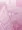 月山♥