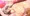【サンプル】地味で無愛想な可哀想な娘(笑)