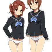 罰ゲーム