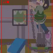 最近の子供達のいじめも酷いものだ2