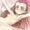 伊織７　６差分