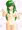 パオラお姉さん