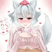 たてセタ着衣パイズリの刑