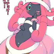 C91コピー本『チョッチョオ！チョオッ！』サンプル
