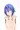 ｐｓｏ２イオたん