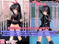 ○４歳Ｊ○　レイプ＆ＴＳＦ　ＣＧ小説集