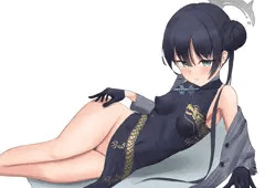 キサキ