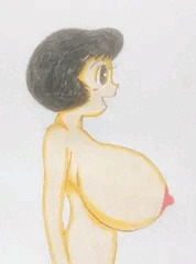 片岡 玉子さん