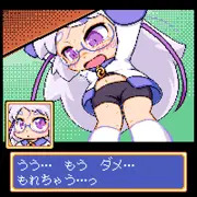 動画まとめ4