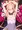 ゆるゆるサンタアビーちゃん