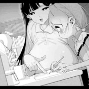 家庭教師