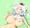 もみじまんじゅう