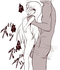 くどふぁっく