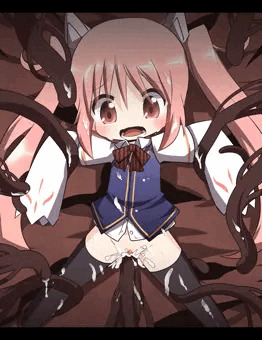 ようせいさん