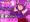 DL版【侵蝕装姫プリズムブラック】配信してます！