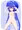 ウナちゃん