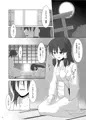 霊夢といっしょ　初夜の巻