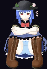 てんしっこ2
