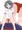 ブルマ百々目鬼ちゃん