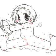 はだかりんぐふぃっと