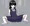 クリオナえっち