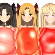 マン！の練習2-5