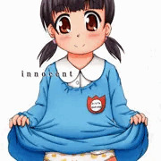 C93サンプルとおしながき