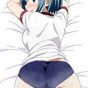 お知らせとさやか
