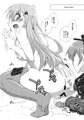 フルーツジャムの艦詰 おまけ本まとめ＋