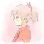 なおたん！
