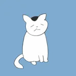 totoru