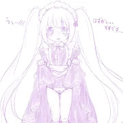 たくしあげへりおぱんつ