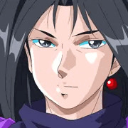 ブルーブレイカー　ナルター　Pt2