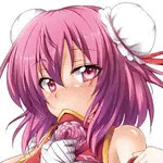 綾枷りべり