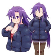 あぎりさん