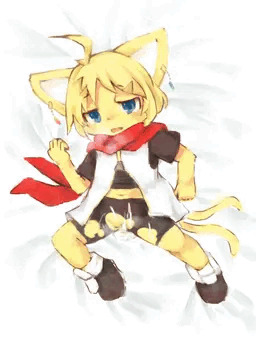 ロリ