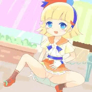 ジーナ