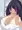 今週分のロリ巨乳