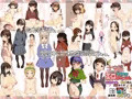 十字路エロまとめ2026