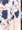 ちんまい猫耳ちゃんとスク水えっち絵
