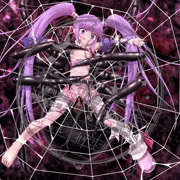 skeb依頼品からソフィ