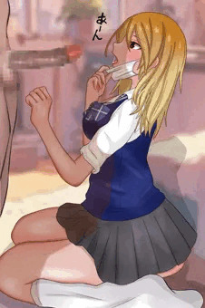 和泉愛依