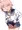 ゆずこ