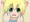 歳末つめあわせ
