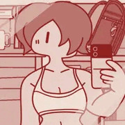 ブラジャーの日