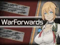 WarForwards