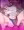 ＪＫ雲龍ちゃん援交日記08