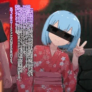 獣姦事件記録15