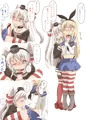 艦これツイッターまとめ