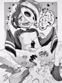 オニオンくん